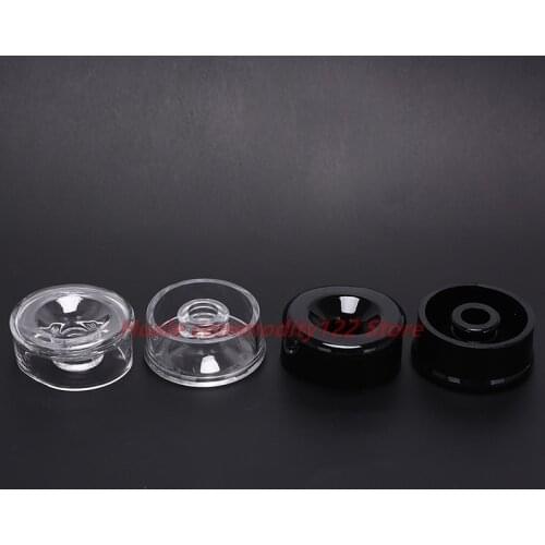 New 2PCS Soft Silicone Replacement Vacuum Pump Sleeve Cover Vacuum Penis Enlargement Penis Extender Pump Sex Toys for Men