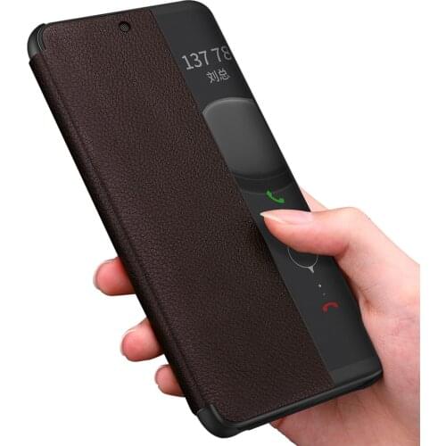 WINKNOWS Flip Phone Cases