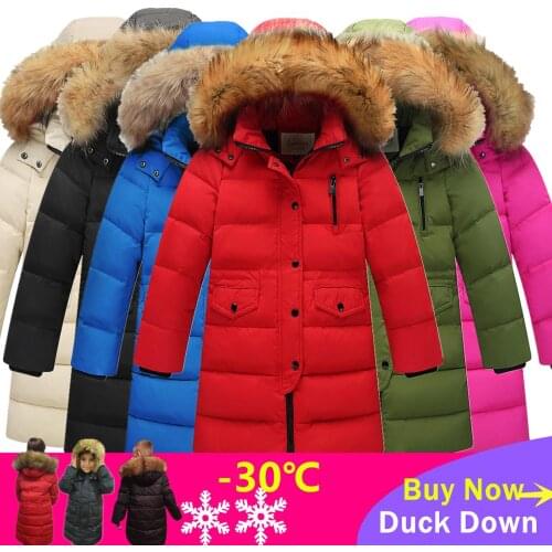 Парки для девочек XZKAMI China At AliExpress