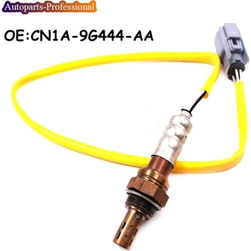 CN1A-9G444-AA CN1A9G444AA New Oxygen Sensor Air Fuel Ratio Sensor For Ford Ecosport car accessories