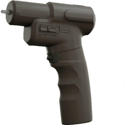 Элементы и детали приборов ZEDE China At AliExpress