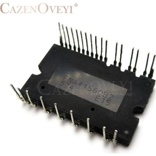 5pcs/lot FNA41560B2 FNA41560 SPM-26 In Stock