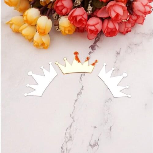 Mirror Wall Stickers Abiathar China