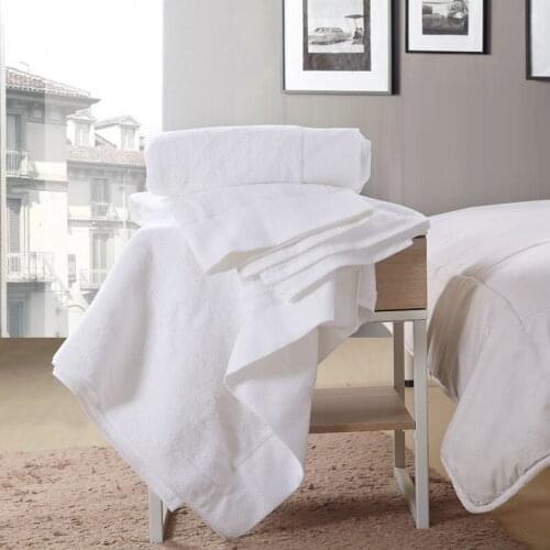 Beach Beach Towels AHSNME China