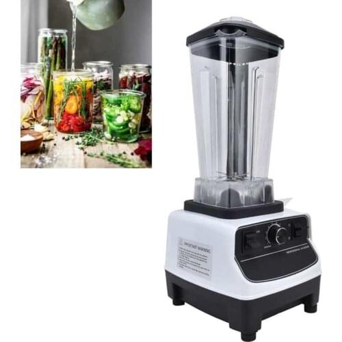 Миксеры-блендеры Ashata China At AliExpress