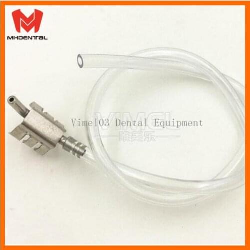 Free Shipping 10pc Water Spray For NSK Low Speed Handpiece Contra Angle