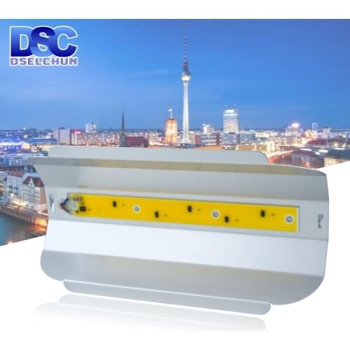 DSELCHUN LED Floodlights