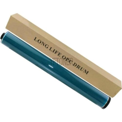 Opc drum for ricoh MPC4501 C4502 C5502 C5501 OEM color long life opc drum