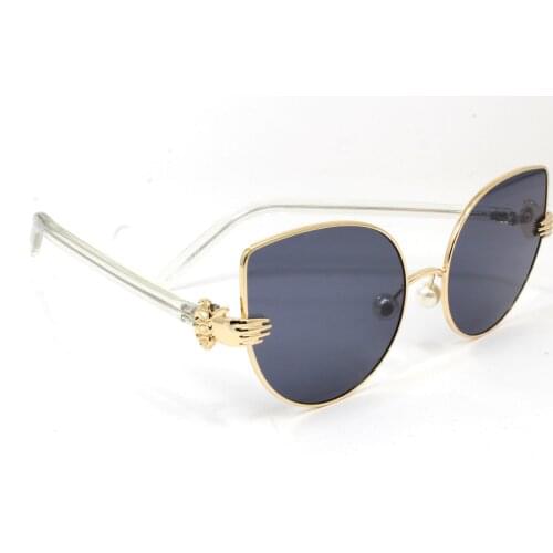 17 C3 57 My Concept Sunglasses Quality and Original Sun Glasses