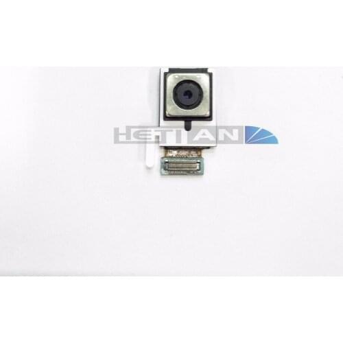 Lotusjuin Flex Cables For Phones Samsung Galaxy A7 2016