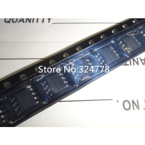 New hope AOZ1036PI AOZ1036 Z1036PI SOP8