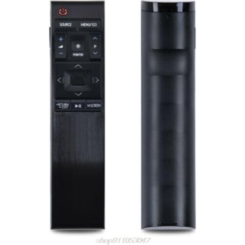 New Remote Control Suitable for Samsung- 2.4Ghz Smart TV BN59-01220D TM1580 BN59-01221B TM1560 BN59-01220B BN59-D09 20 Dropship