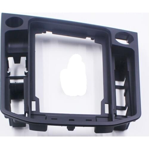 Push start frame panel for Volkswagen Bora year 2019