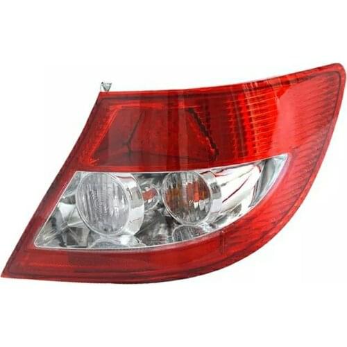 F3-4133100 F3-4133200 Rear light for BYD F3 2005-2013