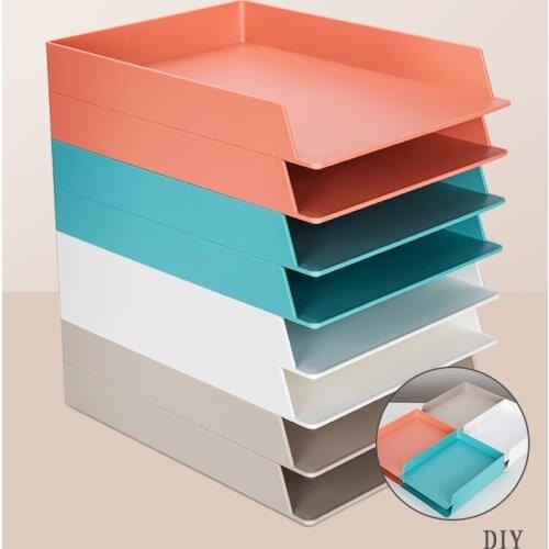 Zoecor Desktop Accessories