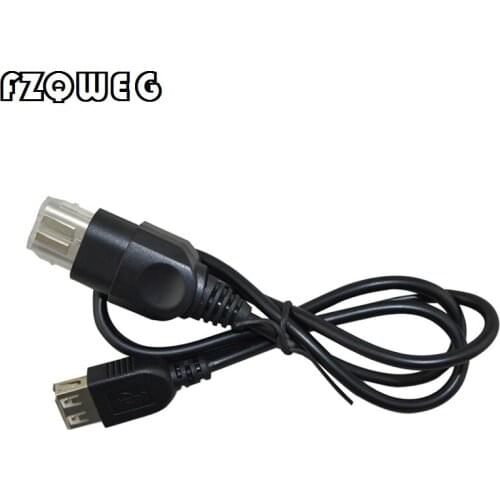 60 pcs cable for customer need