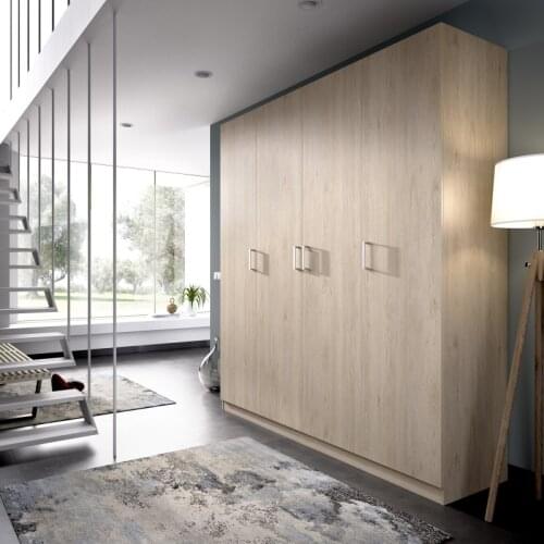 AEKIT Home Furniture