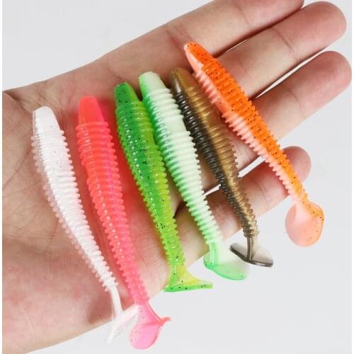 Воблеры Billings China At AliExpress