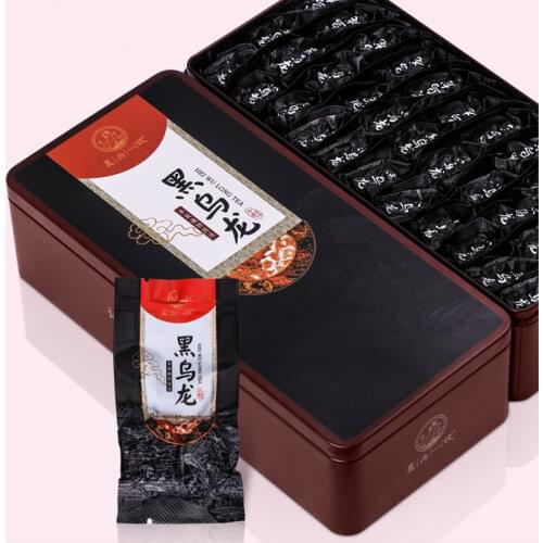 New China Ceramic Lid of Gaiwan