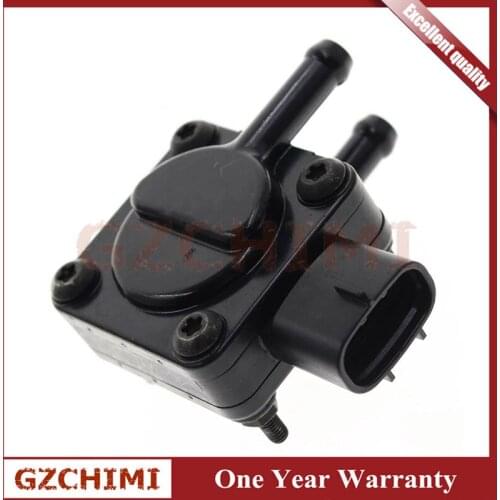 Genuine Differential Pressure Sensor 39210-27401 For Hyundai Tucson 2005-2010 Kia Carens Sportage 3921027401