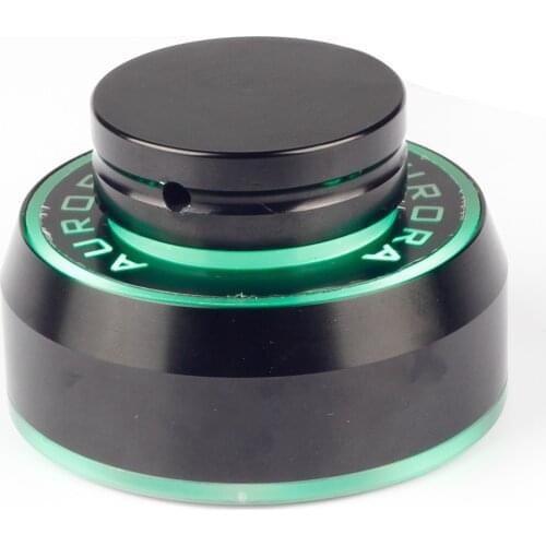 DKLAB Power Supplies For Tattoo Machines