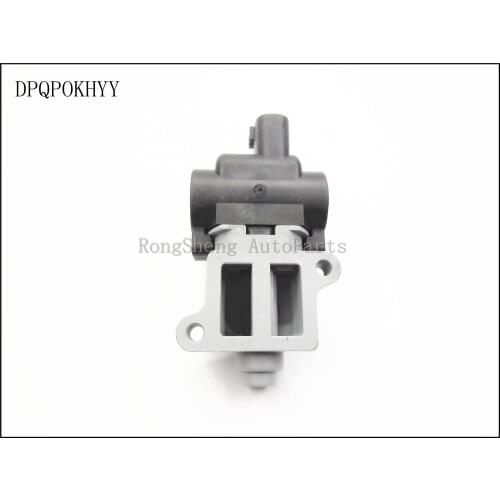 DPQPOKHYY Differentials & Parts