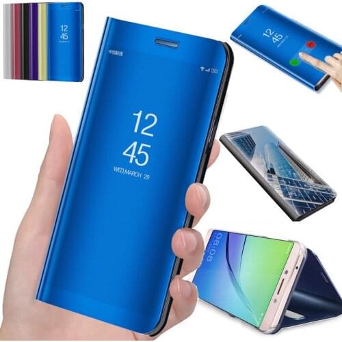 Goprwzxng Samsung Galaxy S9 Phone Cases