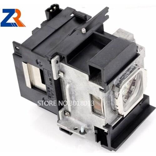 Hot Sales Original Projector Lamp With Housing ET-LAA110 for PT-AR100U,PT-LZ370,PT-LZ370E PT-AH1000,PT-AH1000E Guaranted 100