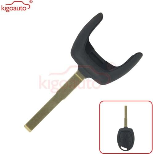 KIGOAUTO Ignition Systems