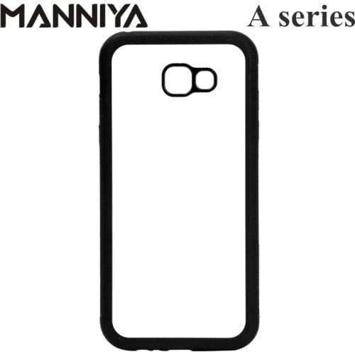 MANNIYA Samsung Galaxy A8 Phone Cases