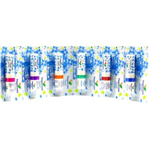 Эфирные масла мяты Peppermint field China At AliExpress