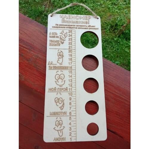 Принадлежности для черчения Подарки190 China At AliExpress