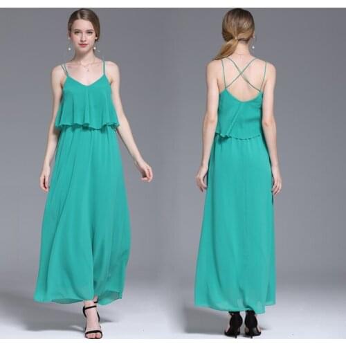 QueMayRee Dresses For Full