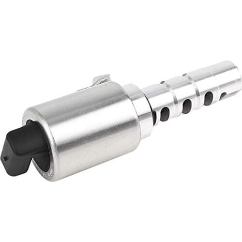 Variable Timing Control Valve VVT BB5E-6M280 for M-azda 3 5 6 CX-7 MX-5