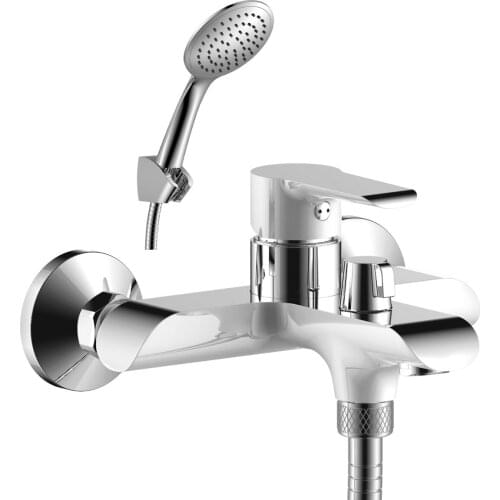 Rossinka Silvermix Washbasins