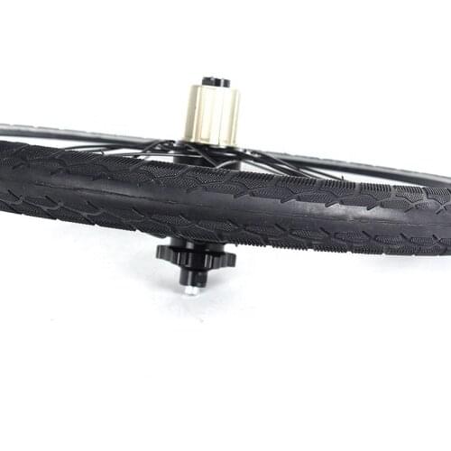 Folding bike bicycle tire 16 inch 16*1.5 Folding bike small wheel bicycle tire Bicycle tire