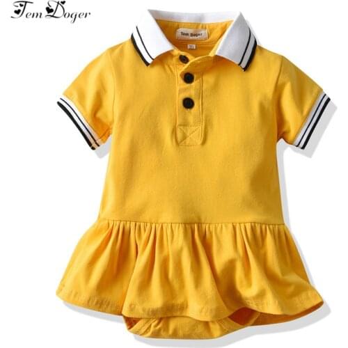 Детские платья Top And Top China At AliExpress