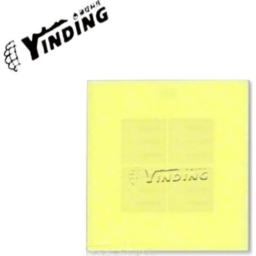 5PCS ELEC-TECH NLW 4042 PV1 12W high power led light-emitting diode 6000-6500K Cold white light Car headlight light source