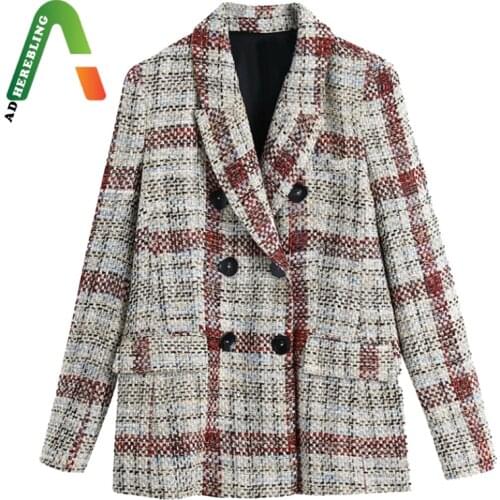 Adherebling Women's Stylish Jackets