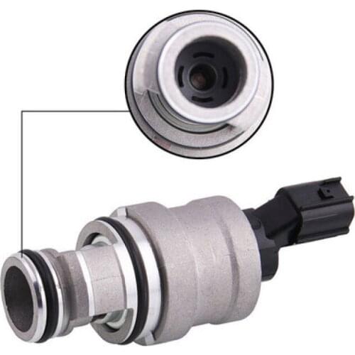 Automobile fuel injection idle speed air control valve automobile modification accessories suitable for Jeep dodge etc 1pc