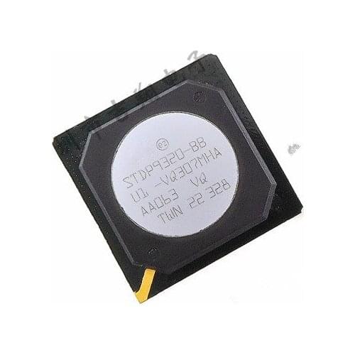 Free Shipping 1pcs/lot STDP9320-BB STDP9320