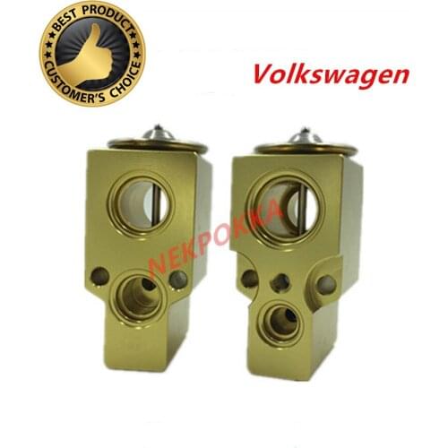 Free Shipping,Air conditioning expansion valve for . Refrigeration expansion valve