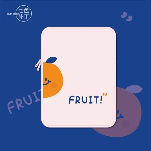 Сумки для ноутбуков GamiRose China At AliExpress