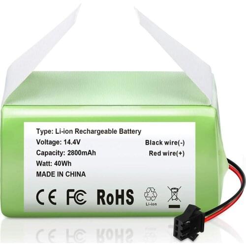 Innolite Power Supplies