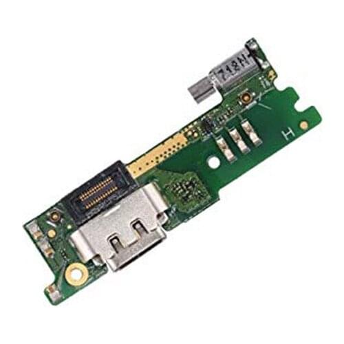 Iyanzi Spare Parts For Phones