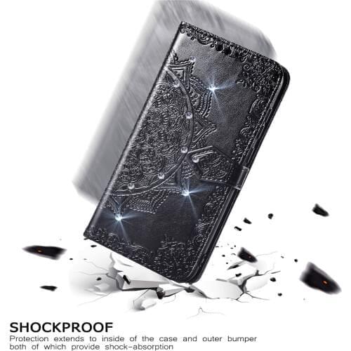 Чехлы для телефонов Oppo R17 KAILYON China At AliExpress