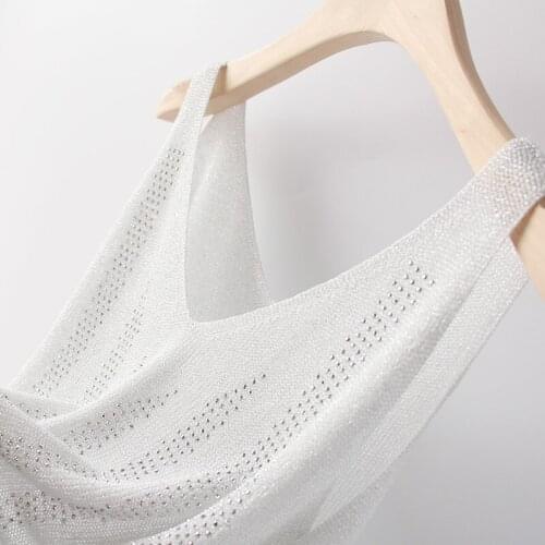 MEIL Womens Clothing