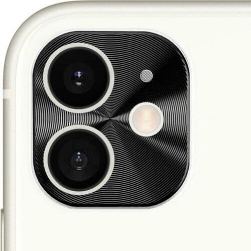 MICROCASE Mobile Phone Lenses