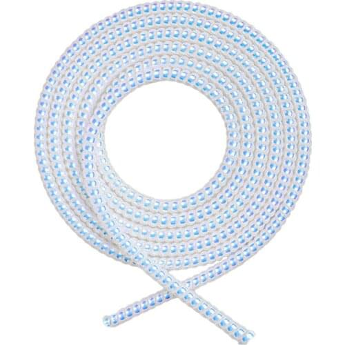 Cute Animal-shaped pink pig Cable Protective Cover Spiral Earphone Cable Protective Cover Charging Cable Protective Cover