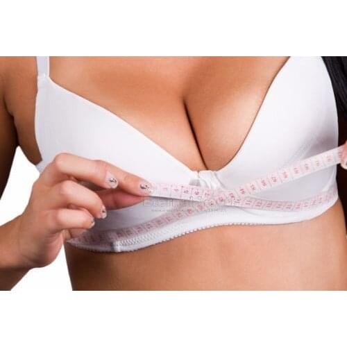 Breast Enlargement Oil Natural Effective Butt Enhancer Cream Big Bust Powerful Boobs Enlargement Massage Oil